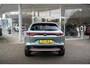 Honda HR-V 1.5 Advance | Full Hybrid | 8 jaar garantie | Nieuwe auto | Apple Carplay / Android auto | PDC voor en achter | Stuur en Stoelverwarming