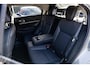 Honda HR-V 1.5 Advance | Full Hybrid | 8 jaar garantie | Nieuwe auto | Apple Carplay / Android auto | PDC voor en achter | Stuur en Stoelverwarming
