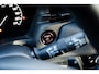 Honda HR-V 1.5 Advance | Full Hybrid | 8 jaar garantie | Nieuwe auto | Apple Carplay / Android auto | PDC voor en achter | Stuur en Stoelverwarming