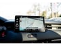 Honda HR-V 1.5 Advance | Full Hybrid | 8 jaar garantie | Nieuwe auto | Apple Carplay / Android auto | PDC voor en achter | Stuur en Stoelverwarming