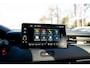 Honda HR-V 1.5 Advance | Full Hybrid | 8 jaar garantie | Nieuwe auto | Apple Carplay / Android auto | PDC voor en achter | Stuur en Stoelverwarming