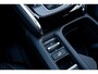 Honda HR-V 1.5 Advance | Full Hybrid | 8 jaar garantie | Nieuwe auto | Apple Carplay / Android auto | PDC voor en achter | Stuur en Stoelverwarming