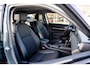 Honda HR-V 1.5 Advance | Full Hybrid | 8 jaar garantie | Nieuwe auto | Apple Carplay / Android auto | PDC voor en achter | Stuur en Stoelverwarming