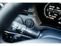 Honda HR-V 1.5 Advance | Full Hybrid | 8 jaar garantie | Nieuwe auto | Apple Carplay / Android auto | PDC voor en achter | Stuur en Stoelverwarming