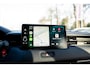 Honda HR-V 1.5 Advance | Full Hybrid | 8 jaar garantie | Nieuwe auto | Apple Carplay / Android auto | PDC voor en achter | Stuur en Stoelverwarming