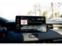 Honda HR-V 1.5 Advance | Full Hybrid | 8 jaar garantie | Nieuwe auto | Apple Carplay / Android auto | PDC voor en achter | Stuur en Stoelverwarming