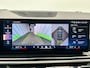 BMW X5 XDrive50e M/Sport | Davitgrau | Pano/dak | Sky/Lounge | Trekhaak | Rondomzicht/Camera