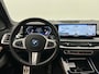 BMW X5 XDrive50e M/Sport | Davitgrau | Pano/dak | Sky/Lounge | Trekhaak | Rondomzicht/Camera