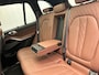 BMW X5 XDrive50e M/Sport | Davitgrau | Pano/dak | Sky/Lounge | Trekhaak | Rondomzicht/Camera