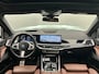 BMW X5 XDrive50e M/Sport | Davitgrau | Pano/dak | Sky/Lounge | Trekhaak | Rondomzicht/Camera