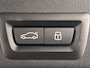 BMW X5 XDrive50e M/Sport | Davitgrau | Pano/dak | Sky/Lounge | Trekhaak | Rondomzicht/Camera