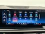 BMW X5 XDrive50e M/Sport | Davitgrau | Pano/dak | Sky/Lounge | Trekhaak | Rondomzicht/Camera