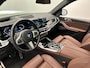 BMW X5 XDrive50e M/Sport | Davitgrau | Pano/dak | Sky/Lounge | Trekhaak | Rondomzicht/Camera
