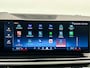 BMW X5 XDrive50e M/Sport | Davitgrau | Pano/dak | Sky/Lounge | Trekhaak | Rondomzicht/Camera