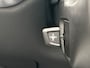 BMW X5 XDrive50e M/Sport | Davitgrau | Pano/dak | Sky/Lounge | Trekhaak | Rondomzicht/Camera