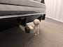 BMW X5 XDrive50e M/Sport | Davitgrau | Pano/dak | Sky/Lounge | Trekhaak | Rondomzicht/Camera