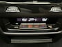 BMW X5 XDrive50e M/Sport | Davitgrau | Pano/dak | Sky/Lounge | Trekhaak | Rondomzicht/Camera