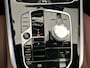 BMW X5 XDrive50e M/Sport | Davitgrau | Pano/dak | Sky/Lounge | Trekhaak | Rondomzicht/Camera