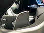 BMW X5 XDrive50e M/Sport | Davitgrau | Pano/dak | Sky/Lounge | Trekhaak | Rondomzicht/Camera