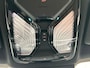 BMW X5 XDrive50e M/Sport | Davitgrau | Pano/dak | Sky/Lounge | Trekhaak | Rondomzicht/Camera