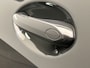 BMW X5 XDrive50e M/Sport | Davitgrau | Pano/dak | Sky/Lounge | Trekhaak | Rondomzicht/Camera
