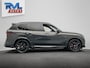 BMW X5 XDrive50e M/Sport | Davitgrau | Pano/dak | Sky/Lounge | Trekhaak | Rondomzicht/Camera