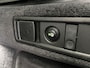 BMW X5 XDrive50e M/Sport | Davitgrau | Pano/dak | Sky/Lounge | Trekhaak | Rondomzicht/Camera