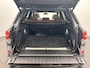 BMW X5 XDrive50e M/Sport | Davitgrau | Pano/dak | Sky/Lounge | Trekhaak | Rondomzicht/Camera