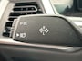 BMW X5 XDrive50e M/Sport | Davitgrau | Pano/dak | Sky/Lounge | Trekhaak | Rondomzicht/Camera