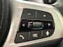 BMW X5 XDrive50e M/Sport | Davitgrau | Pano/dak | Sky/Lounge | Trekhaak | Rondomzicht/Camera
