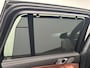BMW X5 XDrive50e M/Sport | Davitgrau | Pano/dak | Sky/Lounge | Trekhaak | Rondomzicht/Camera