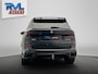 BMW X5 XDrive50e M/Sport | Davitgrau | Pano/dak | Sky/Lounge | Trekhaak | Rondomzicht/Camera