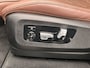 BMW X5 XDrive50e M/Sport | Davitgrau | Pano/dak | Sky/Lounge | Trekhaak | Rondomzicht/Camera