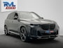 BMW X5 XDrive50e M/Sport | Davitgrau | Pano/dak | Sky/Lounge | Trekhaak | Rondomzicht/Camera