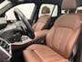 BMW X5 XDrive50e M/Sport | Davitgrau | Pano/dak | Sky/Lounge | Trekhaak | Rondomzicht/Camera