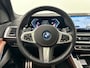 BMW X5 XDrive50e M/Sport | Davitgrau | Pano/dak | Sky/Lounge | Trekhaak | Rondomzicht/Camera