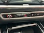 BMW X5 XDrive50e M/Sport | Davitgrau | Pano/dak | Sky/Lounge | Trekhaak | Rondomzicht/Camera