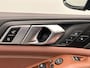 BMW X5 XDrive50e M/Sport | Davitgrau | Pano/dak | Sky/Lounge | Trekhaak | Rondomzicht/Camera