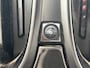 BMW X5 XDrive50e M/Sport | Davitgrau | Pano/dak | Sky/Lounge | Trekhaak | Rondomzicht/Camera