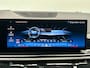 BMW X5 XDrive50e M/Sport | Davitgrau | Pano/dak | Sky/Lounge | Trekhaak | Rondomzicht/Camera