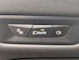 BMW X5 XDrive50e M/Sport | Davitgrau | Pano/dak | Sky/Lounge | Trekhaak | Rondomzicht/Camera