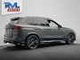 BMW X5 XDrive50e M/Sport | Davitgrau | Pano/dak | Sky/Lounge | Trekhaak | Rondomzicht/Camera