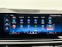 BMW X5 XDrive50e M/Sport | Davitgrau | Pano/dak | Sky/Lounge | Trekhaak | Rondomzicht/Camera