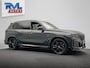 BMW X5 XDrive50e M/Sport | Davitgrau | Pano/dak | Sky/Lounge | Trekhaak | Rondomzicht/Camera