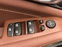 BMW X5 XDrive50e M/Sport | Davitgrau | Pano/dak | Sky/Lounge | Trekhaak | Rondomzicht/Camera