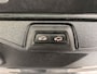 BMW X5 XDrive50e M/Sport | Davitgrau | Pano/dak | Sky/Lounge | Trekhaak | Rondomzicht/Camera