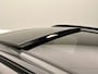 BMW X5 XDrive50e M/Sport | Davitgrau | Pano/dak | Sky/Lounge | Trekhaak | Rondomzicht/Camera