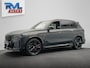 BMW X5 XDrive50e M/Sport | Davitgrau | Pano/dak | Sky/Lounge | Trekhaak | Rondomzicht/Camera