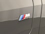 BMW X5 XDrive50e M/Sport | Davitgrau | Pano/dak | Sky/Lounge | Trekhaak | Rondomzicht/Camera
