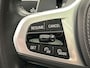 BMW X5 XDrive50e M/Sport | Davitgrau | Pano/dak | Sky/Lounge | Trekhaak | Rondomzicht/Camera